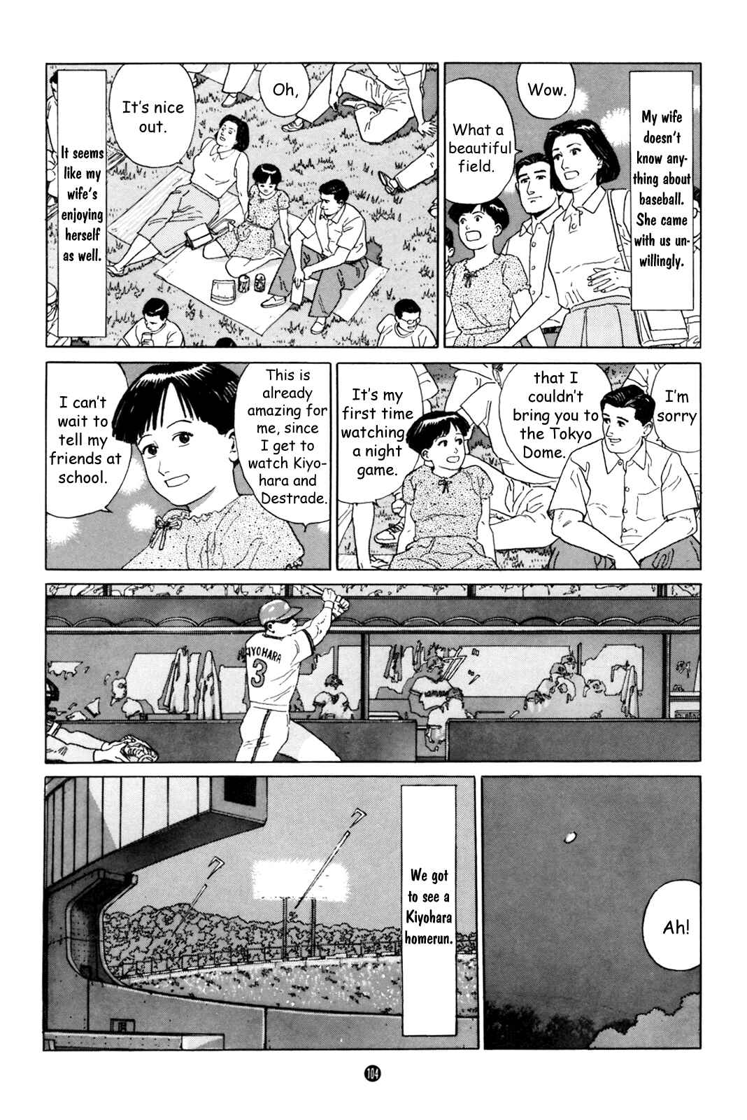 Page 12 Chapter 4 Raising a Dog