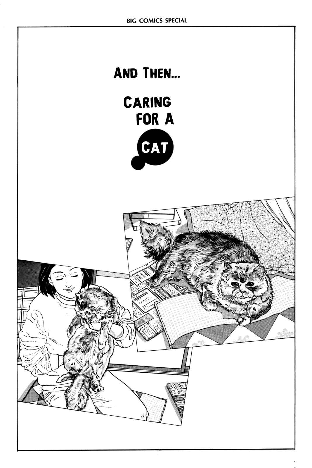 Page 1 Chapter 2 Raising a Dog