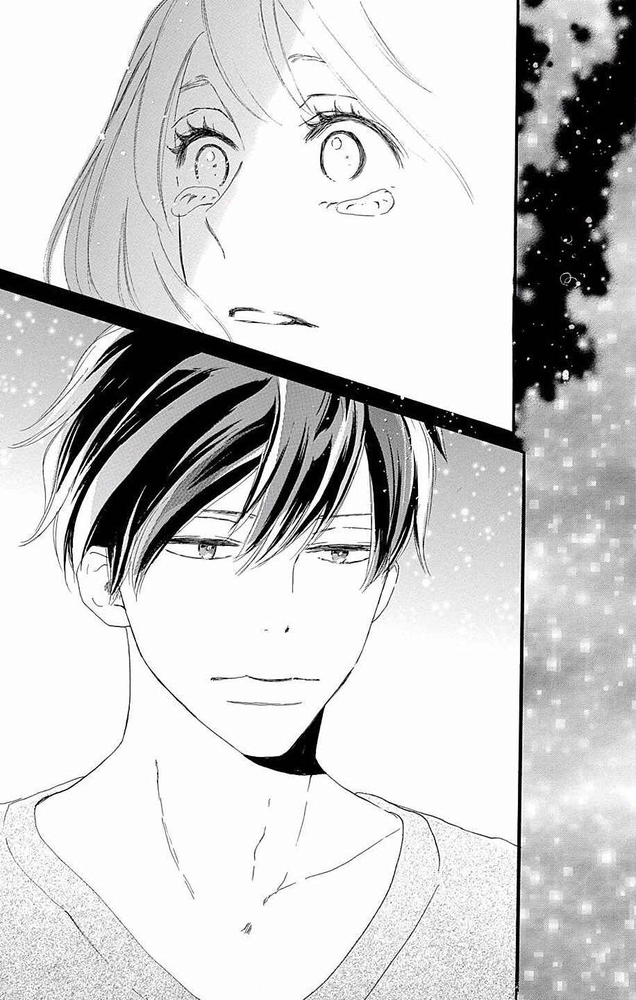Page 30 Chapter 11 A Wonderful Boyfriend