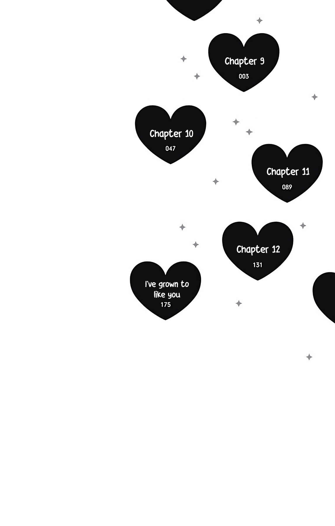 Page 4 Chapter 9 A Wonderful Boyfriend