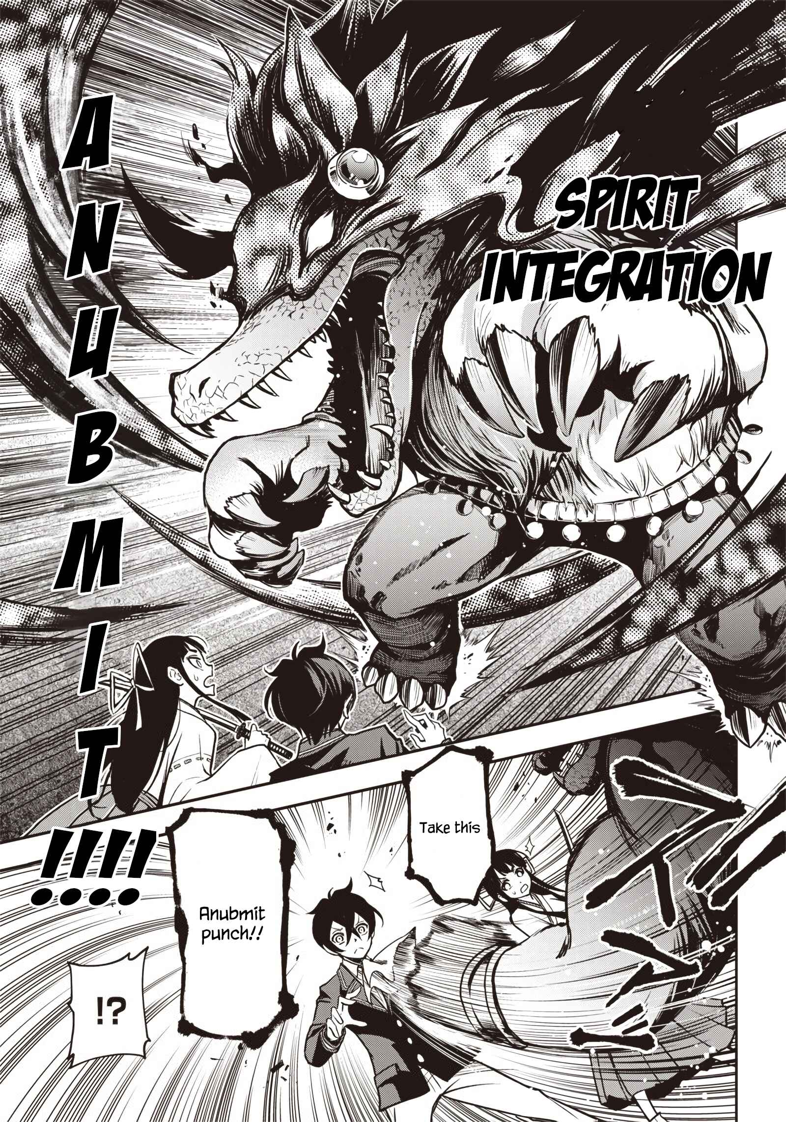 Page 16 Chapter 20 Iya na Kao Sarenagara Opantsu Misete Moraitai: Yo wa Pantsu ga Mitai zo