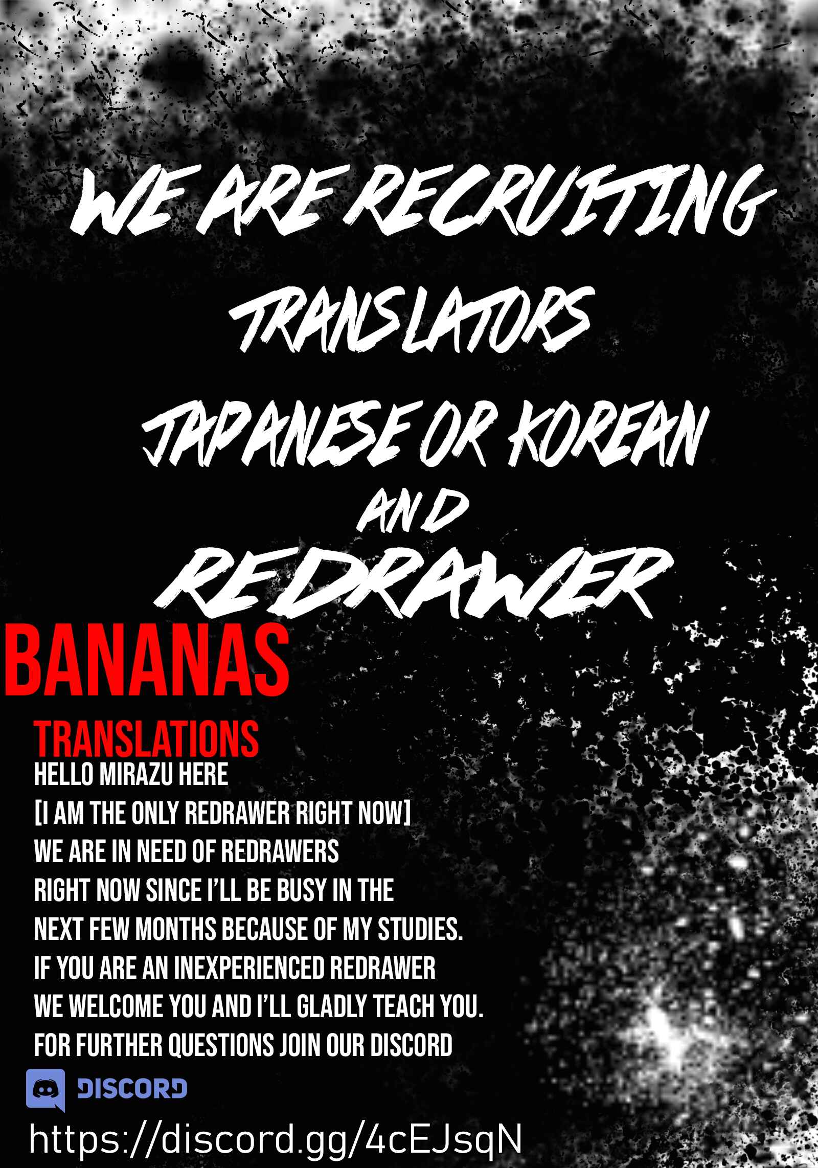 Page 26 Chapter 2 Iya na Kao Sarenagara Opantsu Misete Moraitai: Yo wa Pantsu ga Mitai zo