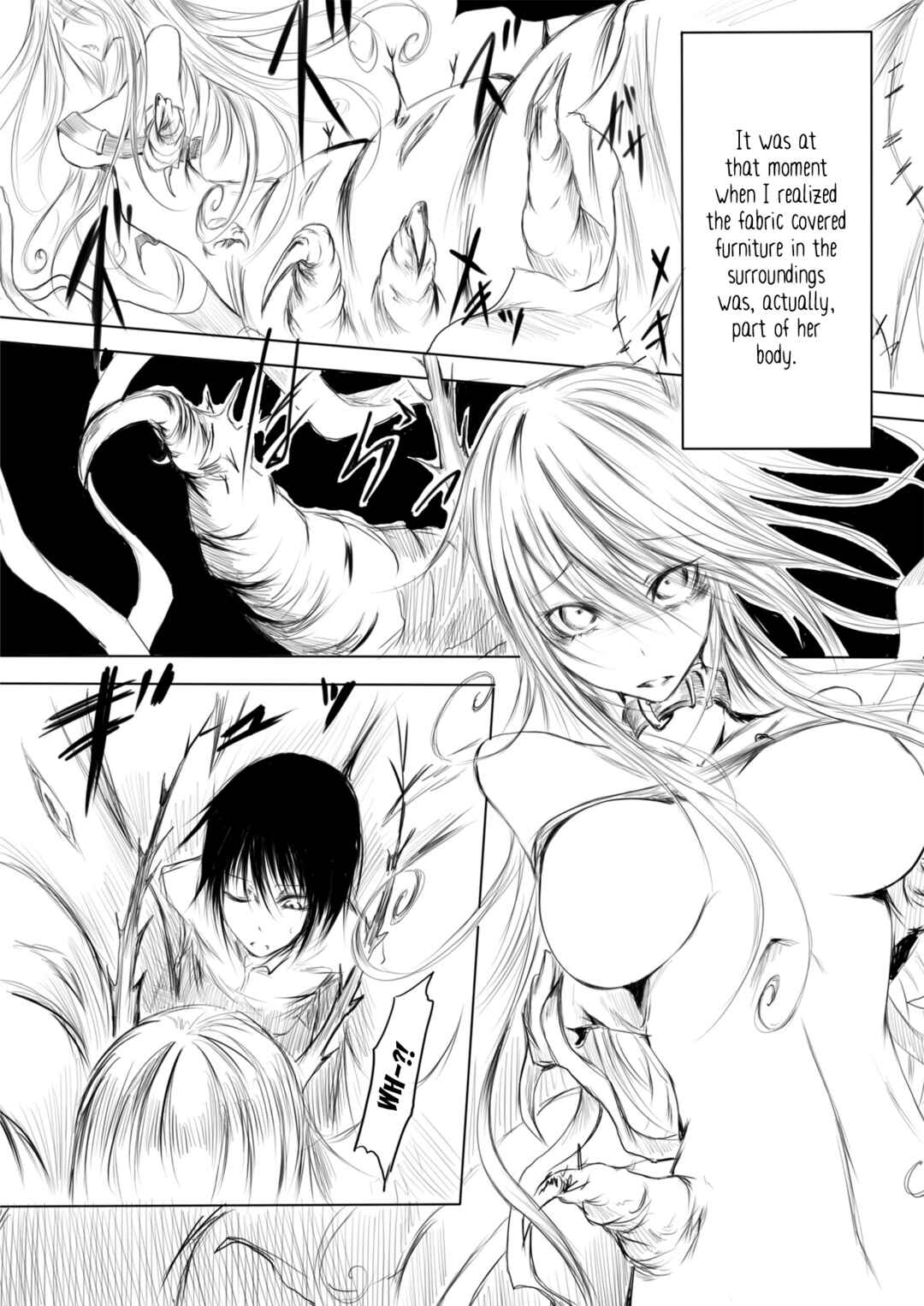 Page 5 Chapter Unknown_74a5 Moujouchuu