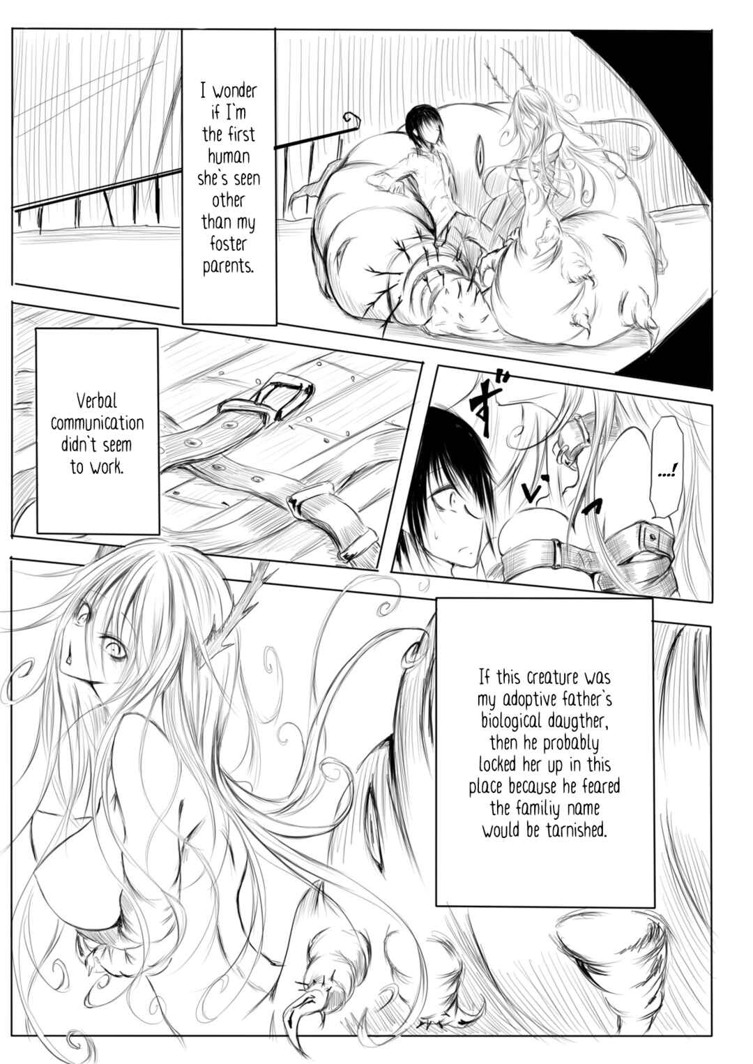 Page 6 Chapter Unknown_74a5 Moujouchuu