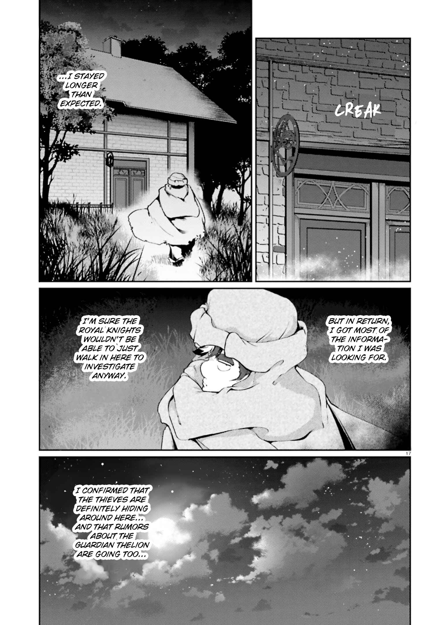 Page 18 Chapter 18 Buta Koushaku ni Tensei Shitakara, Kondo wa Kimi ni Suki to Iitai