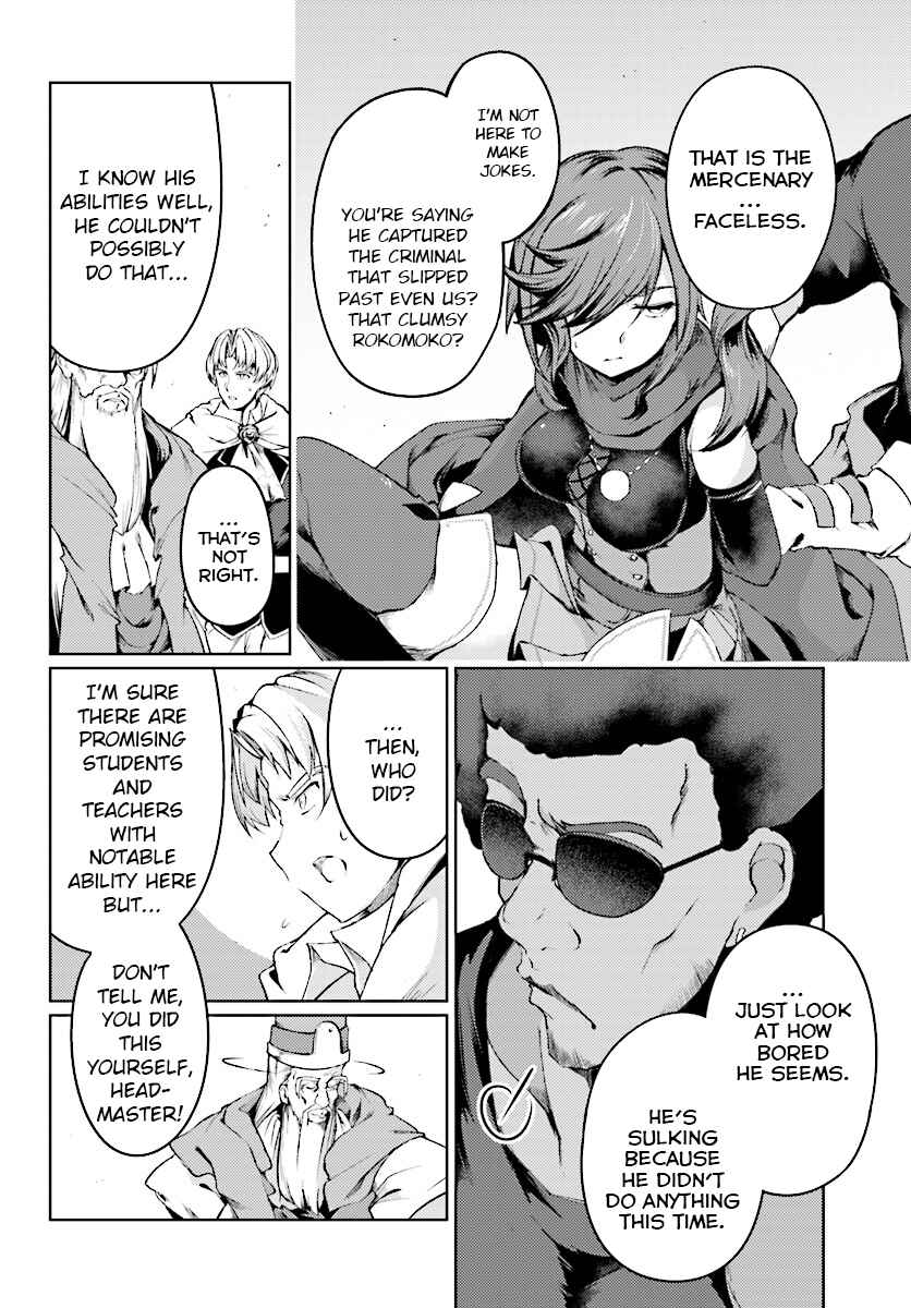 Page 21 Chapter 10 Buta Koushaku ni Tensei Shitakara, Kondo wa Kimi ni Suki to Iitai
