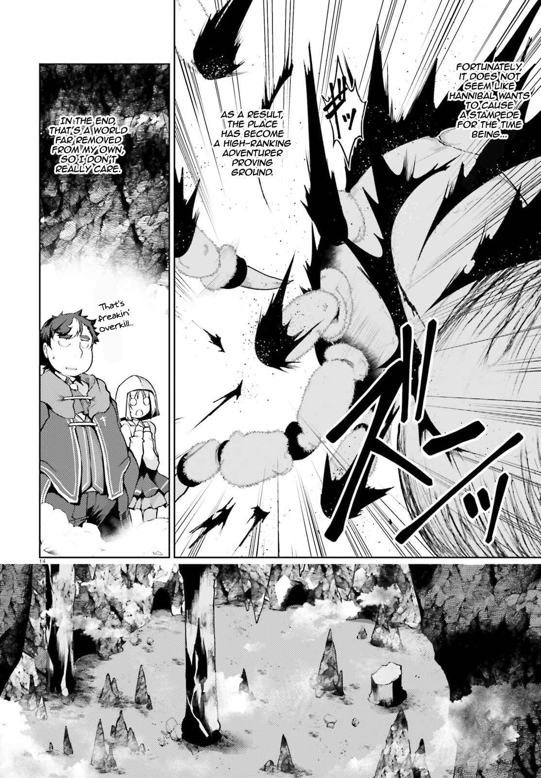 Page 13 Chapter 32 Buta Koushaku ni Tensei Shitakara, Kondo wa Kimi ni Suki to Iitai
