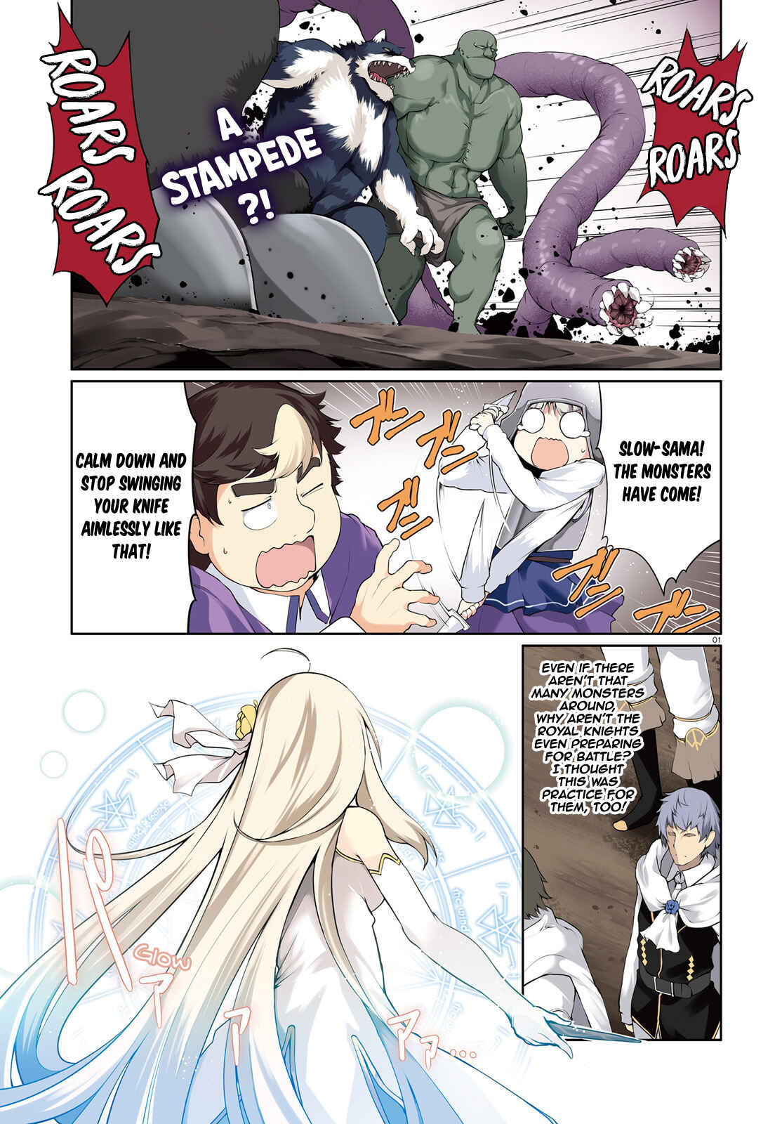 Page 2 Chapter 32 Buta Koushaku ni Tensei Shitakara, Kondo wa Kimi ni Suki to Iitai