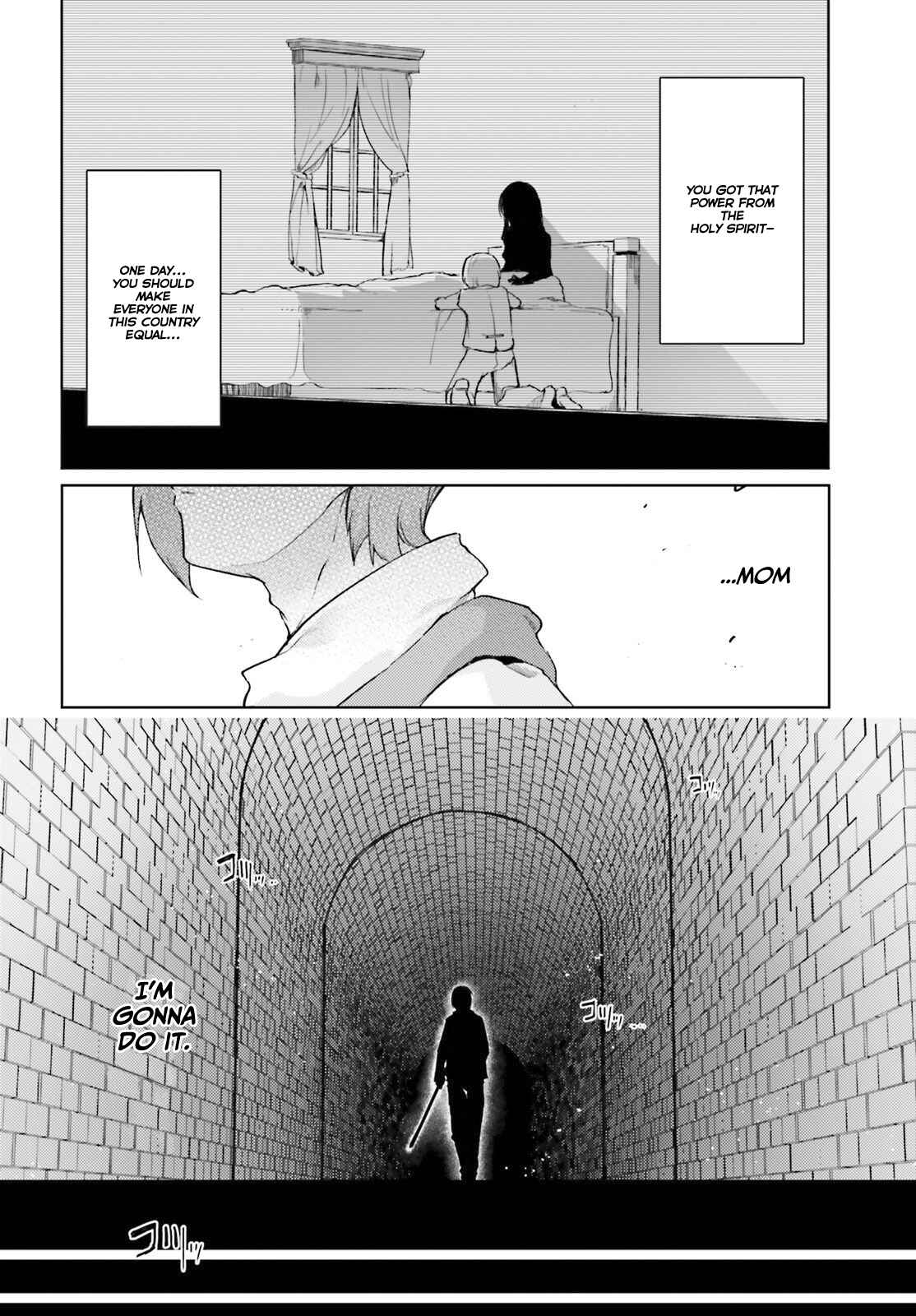 Page 19 Chapter 20 Buta Koushaku ni Tensei Shitakara, Kondo wa Kimi ni Suki to Iitai