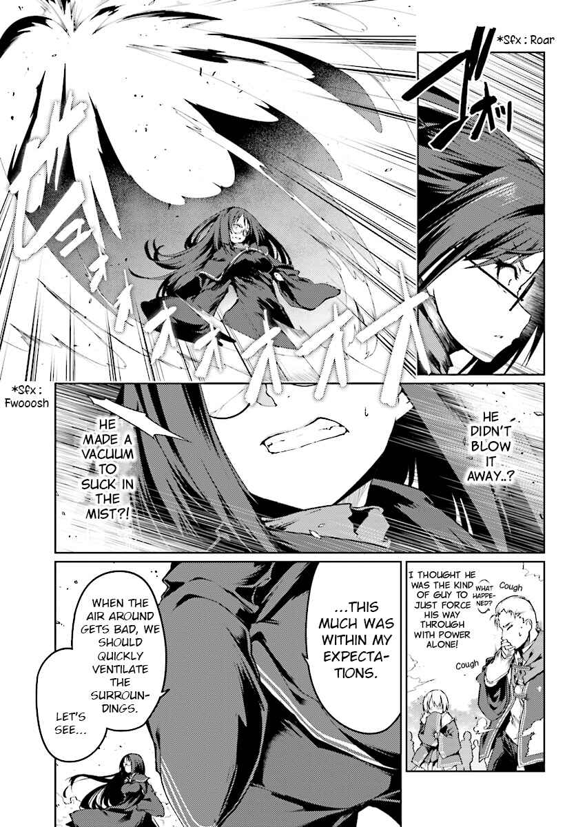 Page 14 Chapter 9 Buta Koushaku ni Tensei Shitakara, Kondo wa Kimi ni Suki to Iitai