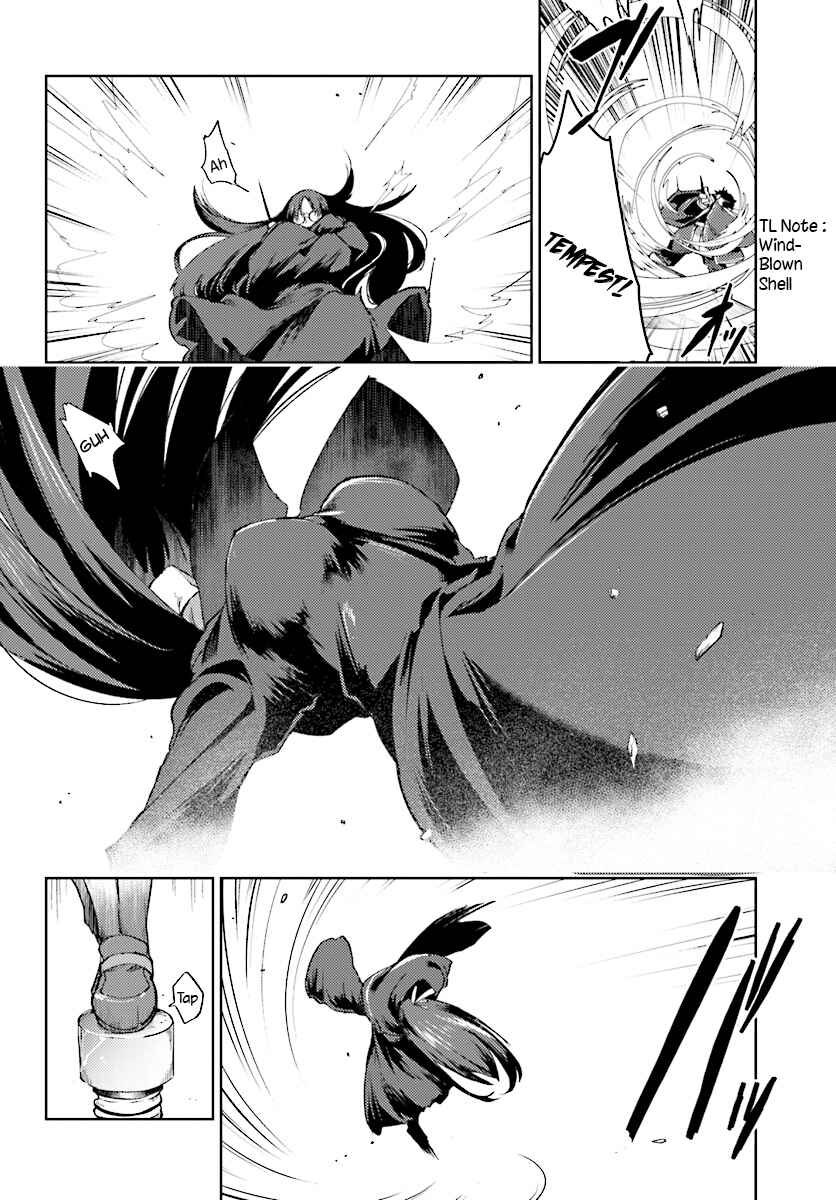Page 27 Chapter 9 Buta Koushaku ni Tensei Shitakara, Kondo wa Kimi ni Suki to Iitai