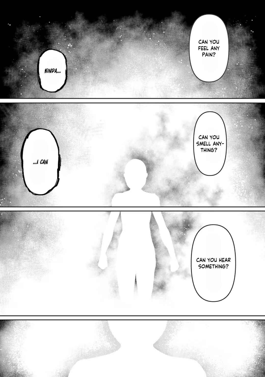 Page 14 Chapter 44 Buta Koushaku ni Tensei Shitakara, Kondo wa Kimi ni Suki to Iitai
