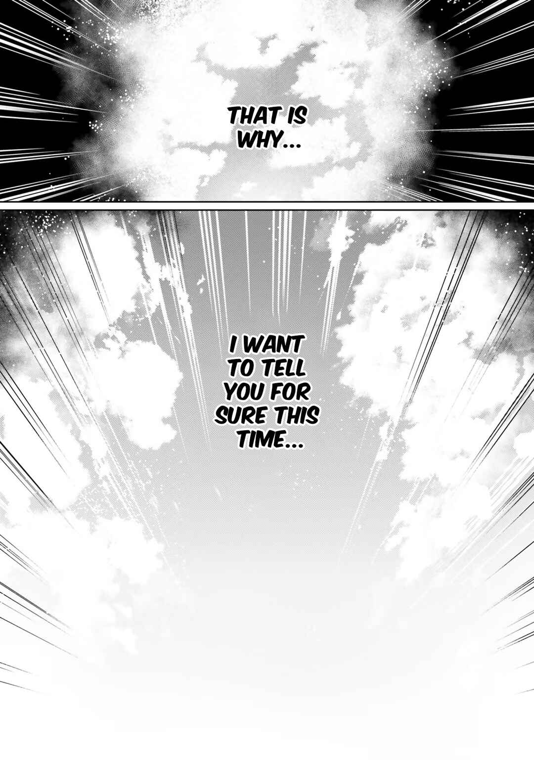 Page 22 Chapter 44 Buta Koushaku ni Tensei Shitakara, Kondo wa Kimi ni Suki to Iitai
