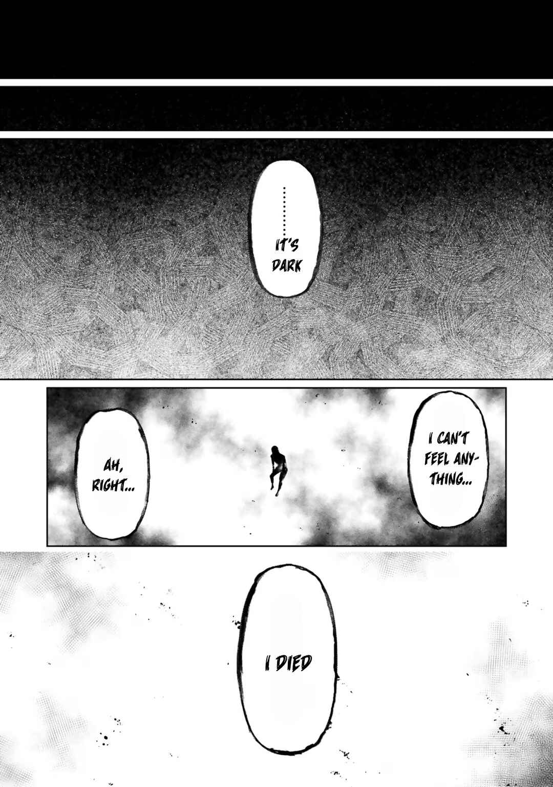 Page 5 Chapter 44 Buta Koushaku ni Tensei Shitakara, Kondo wa Kimi ni Suki to Iitai