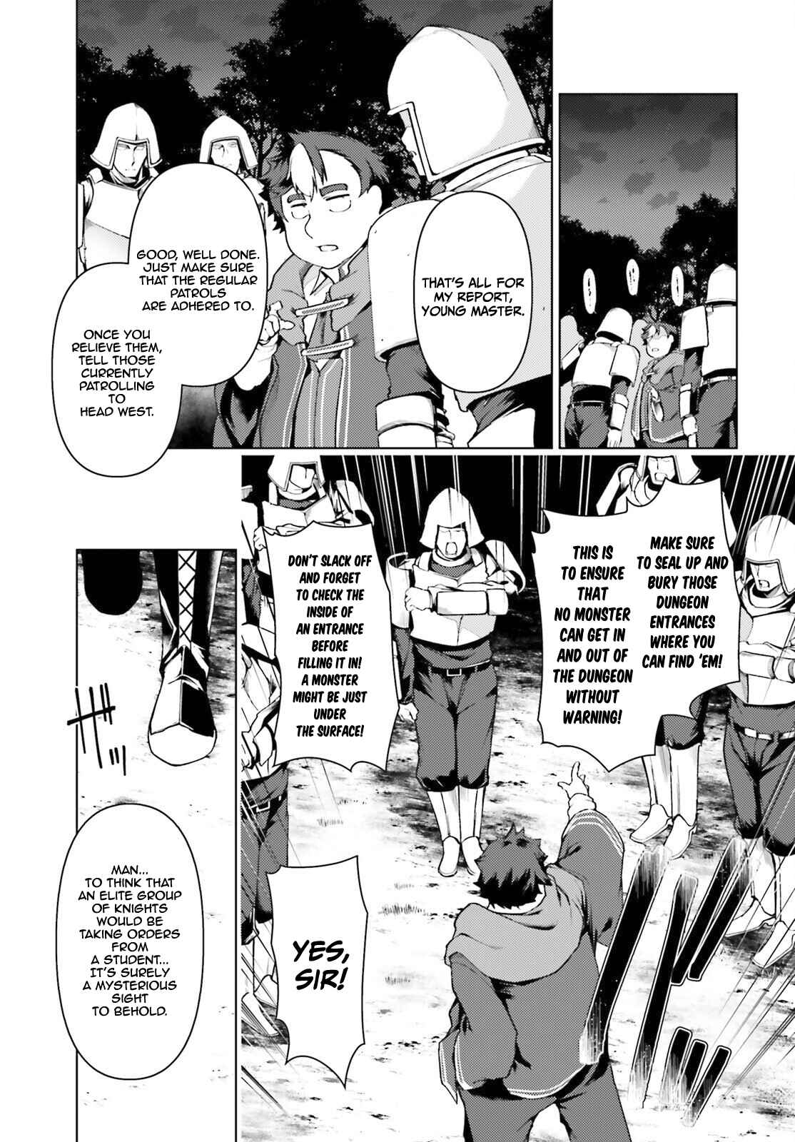 Page 24 Chapter 31 Buta Koushaku ni Tensei Shitakara, Kondo wa Kimi ni Suki to Iitai