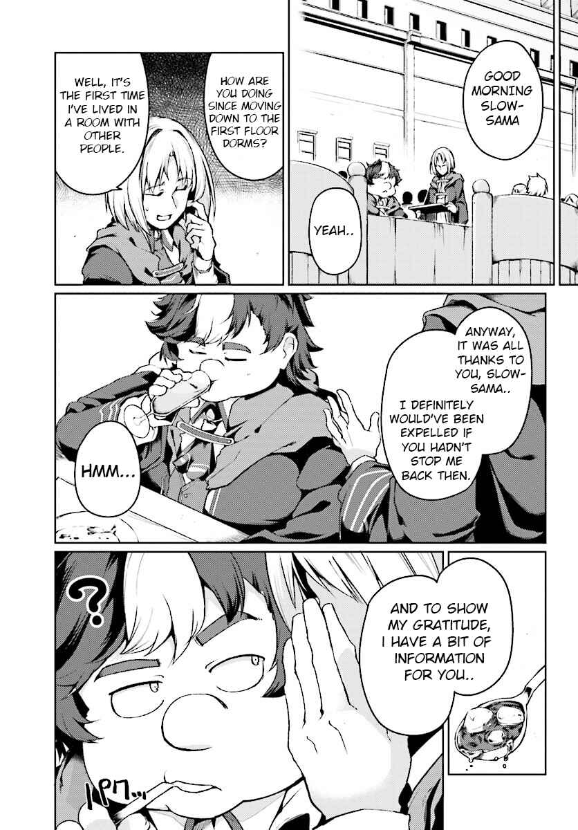 Page 1 Chapter 3 Buta Koushaku ni Tensei Shitakara, Kondo wa Kimi ni Suki to Iitai