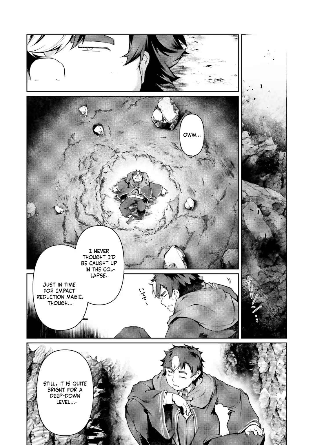 Page 25 Chapter 36 Buta Koushaku ni Tensei Shitakara, Kondo wa Kimi ni Suki to Iitai