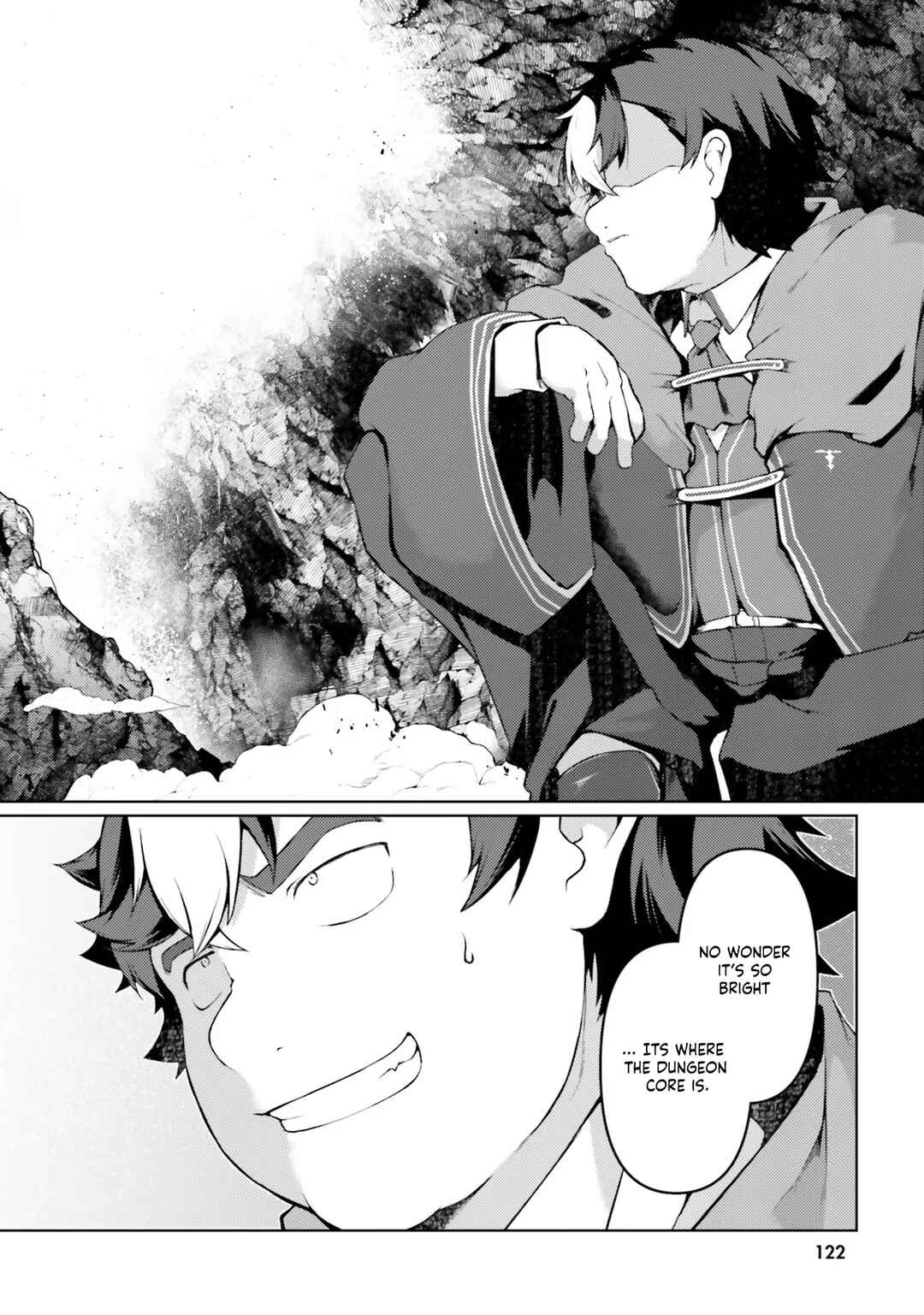 Page 26 Chapter 36 Buta Koushaku ni Tensei Shitakara, Kondo wa Kimi ni Suki to Iitai