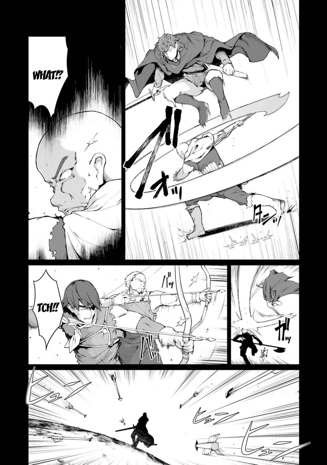 Page 5 Chapter 36 Buta Koushaku ni Tensei Shitakara, Kondo wa Kimi ni Suki to Iitai