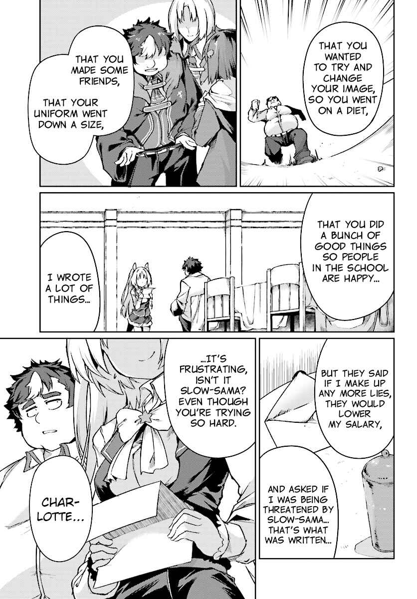 Page 8 Chapter 8 Buta Koushaku ni Tensei Shitakara, Kondo wa Kimi ni Suki to Iitai