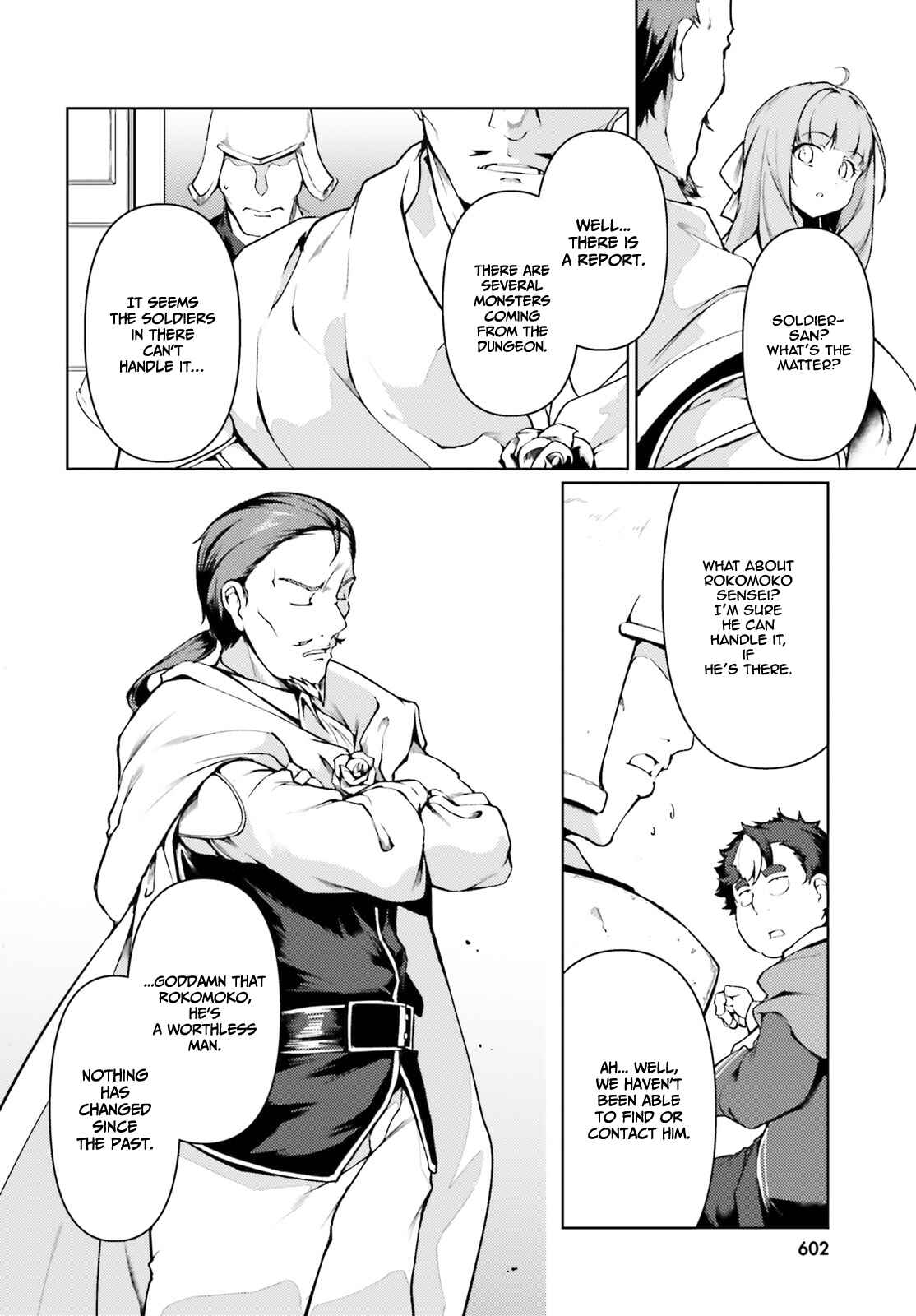 Page 9 Chapter 28 Buta Koushaku ni Tensei Shitakara, Kondo wa Kimi ni Suki to Iitai