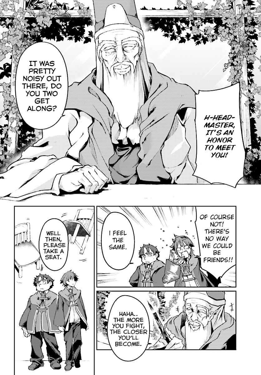 Page 10 Chapter 6 Buta Koushaku ni Tensei Shitakara, Kondo wa Kimi ni Suki to Iitai