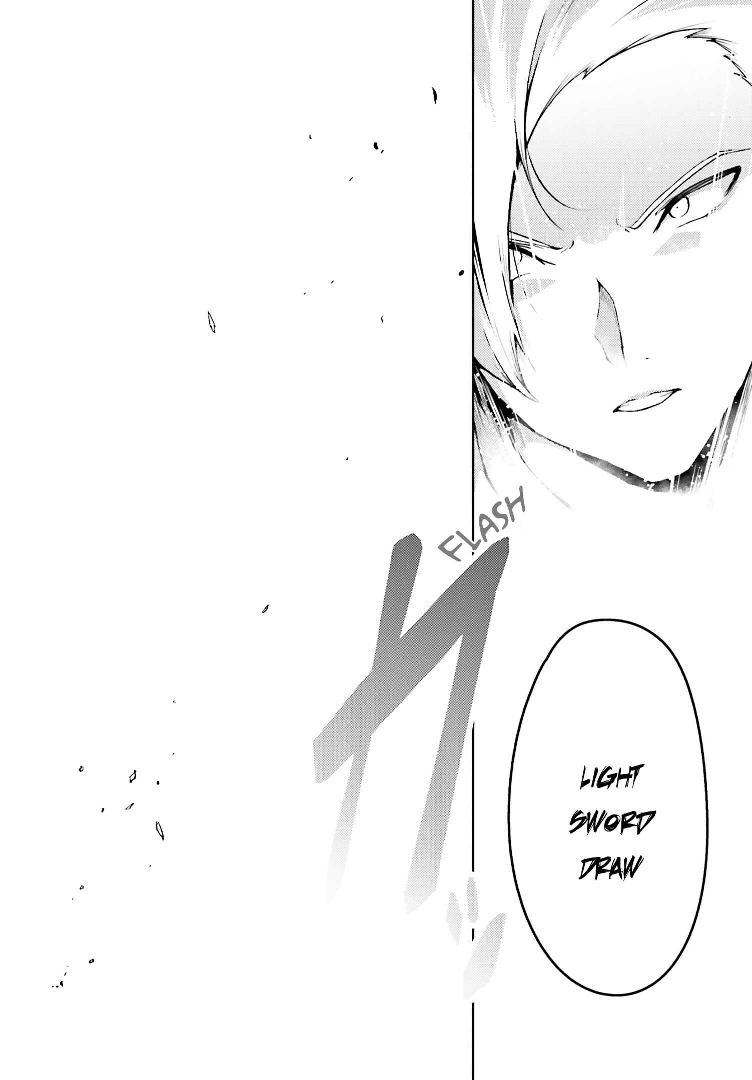 Page 15 Chapter 17 Buta Koushaku ni Tensei Shitakara, Kondo wa Kimi ni Suki to Iitai