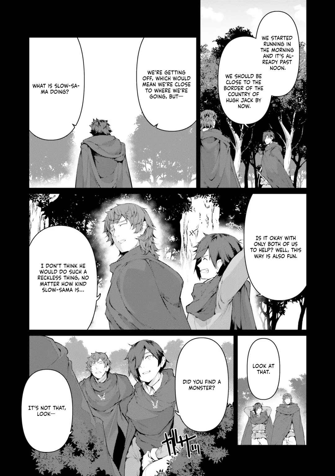 Page 13 Chapter 35 Buta Koushaku ni Tensei Shitakara, Kondo wa Kimi ni Suki to Iitai