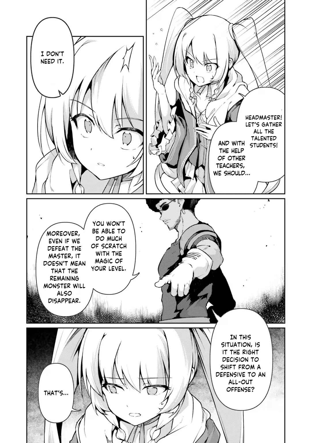 Page 12 Chapter 41 Buta Koushaku ni Tensei Shitakara, Kondo wa Kimi ni Suki to Iitai