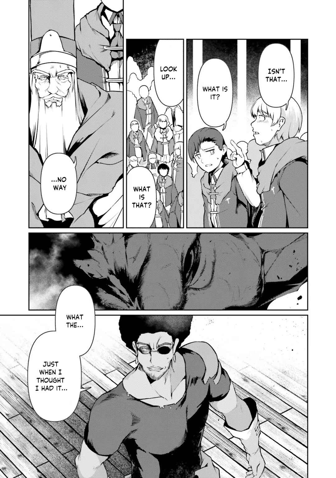 Page 14 Chapter 41 Buta Koushaku ni Tensei Shitakara, Kondo wa Kimi ni Suki to Iitai