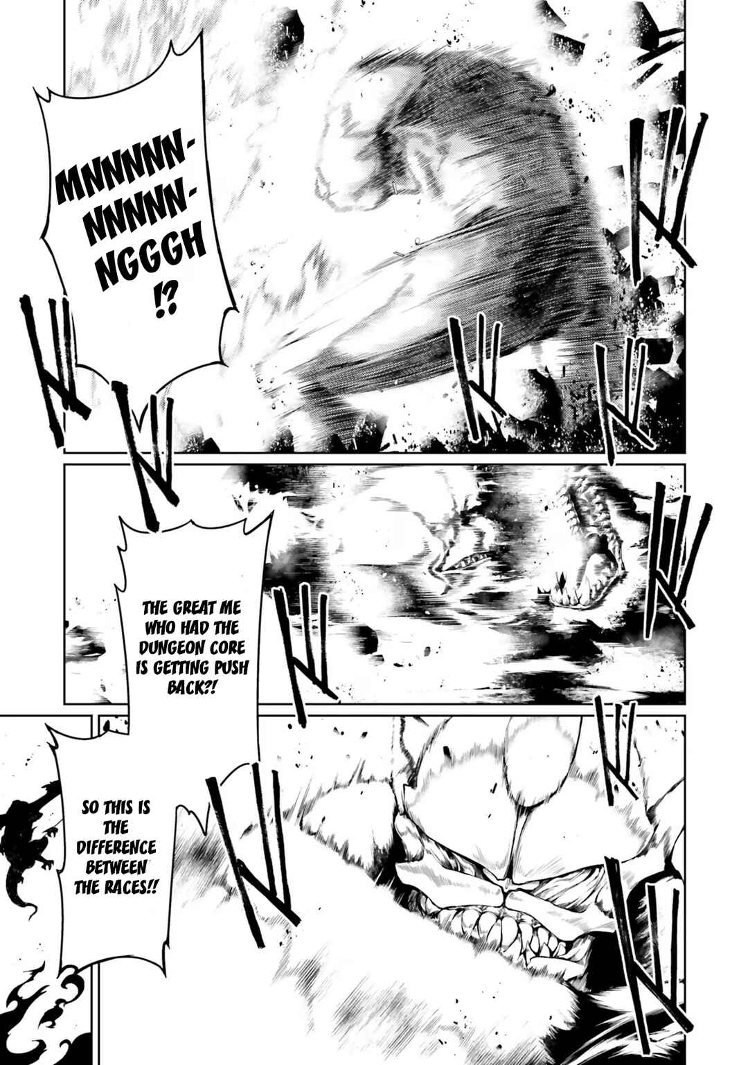 Page 19 Chapter 41 Buta Koushaku ni Tensei Shitakara, Kondo wa Kimi ni Suki to Iitai