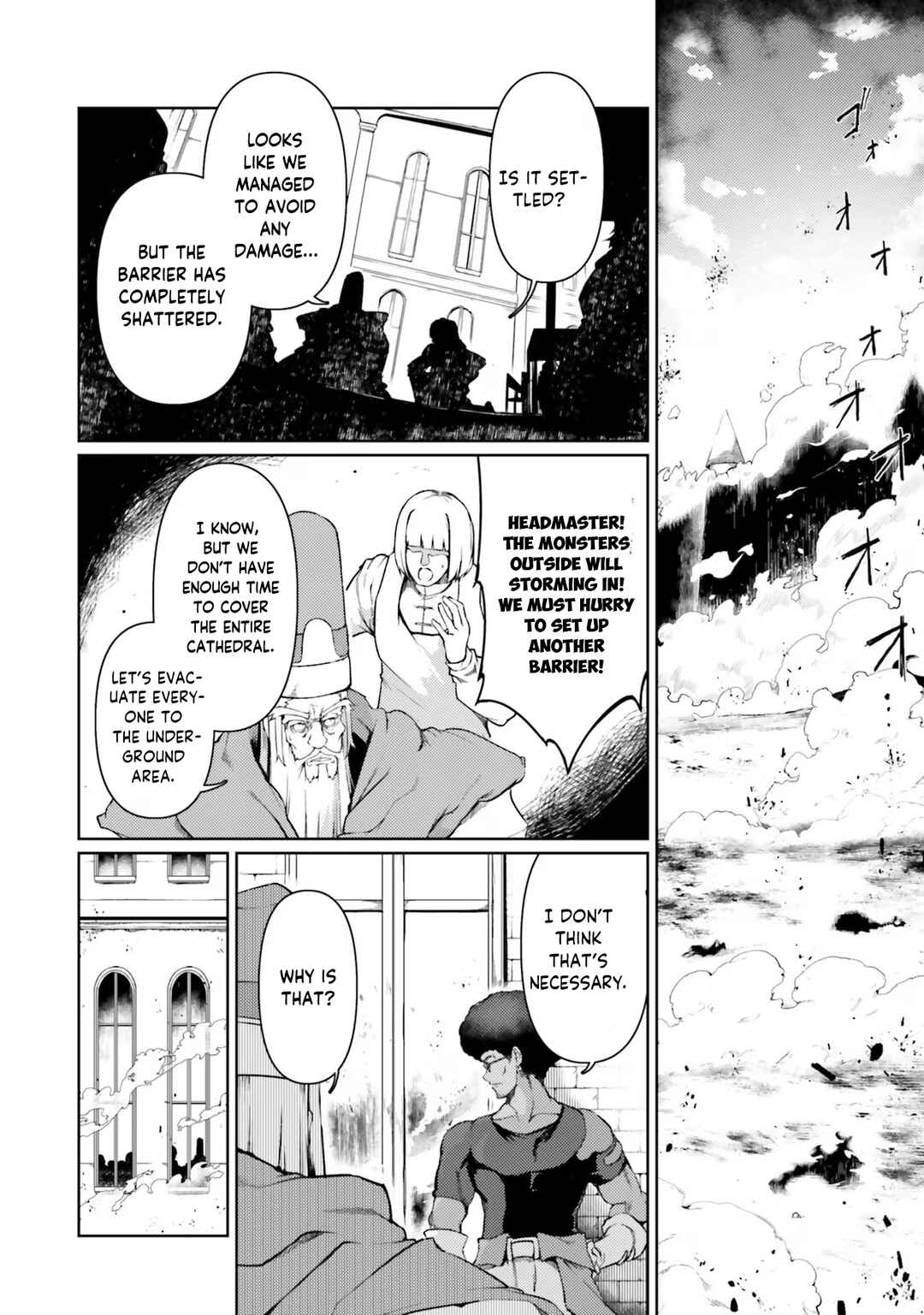 Page 20 Chapter 41 Buta Koushaku ni Tensei Shitakara, Kondo wa Kimi ni Suki to Iitai