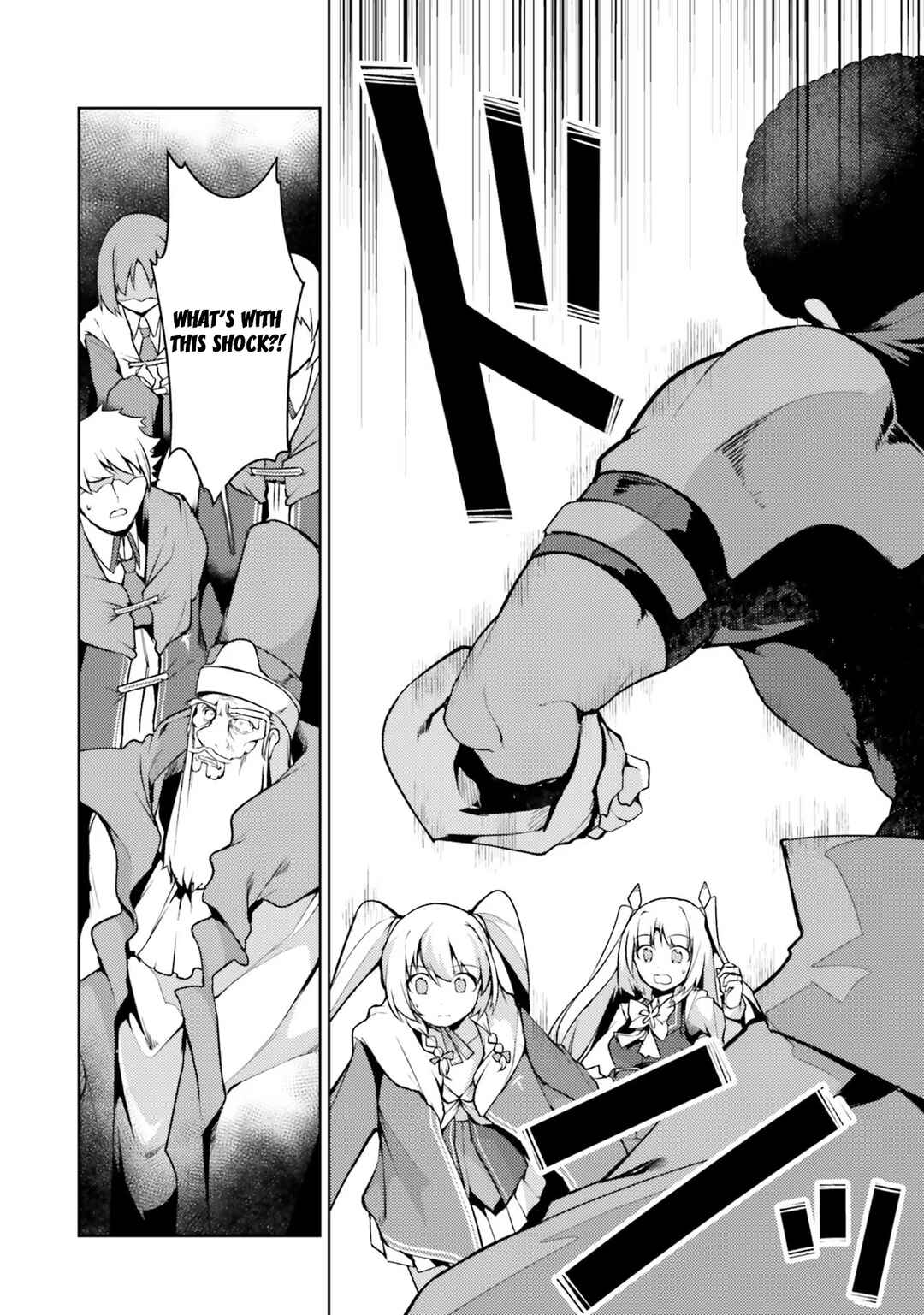 Page 7 Chapter 41 Buta Koushaku ni Tensei Shitakara, Kondo wa Kimi ni Suki to Iitai