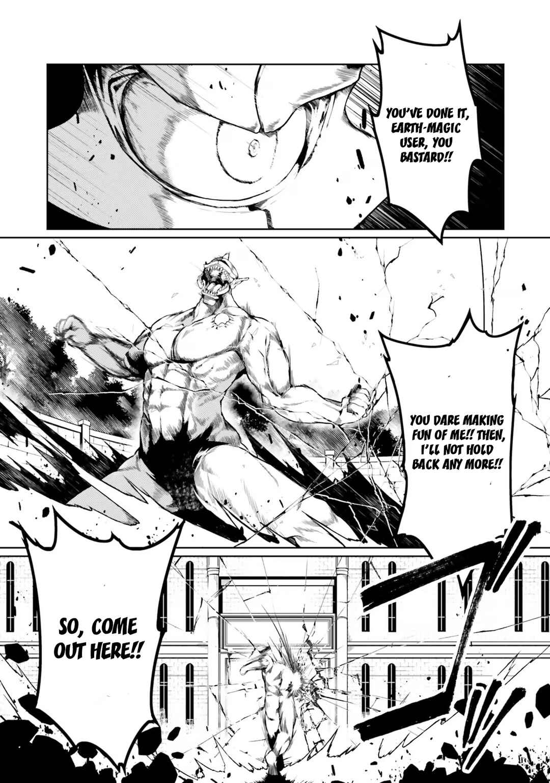Page 8 Chapter 41 Buta Koushaku ni Tensei Shitakara, Kondo wa Kimi ni Suki to Iitai