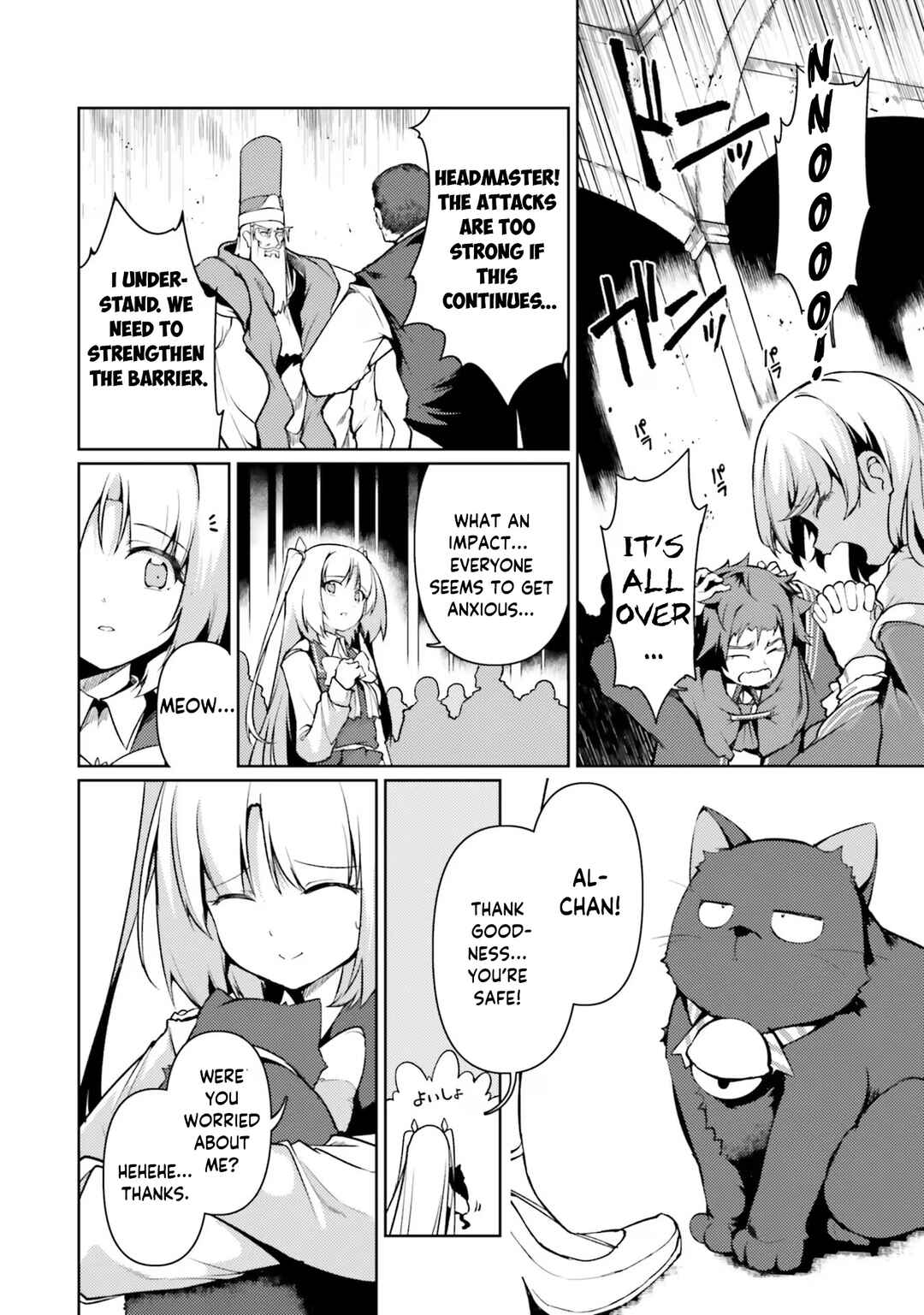 Page 9 Chapter 41 Buta Koushaku ni Tensei Shitakara, Kondo wa Kimi ni Suki to Iitai