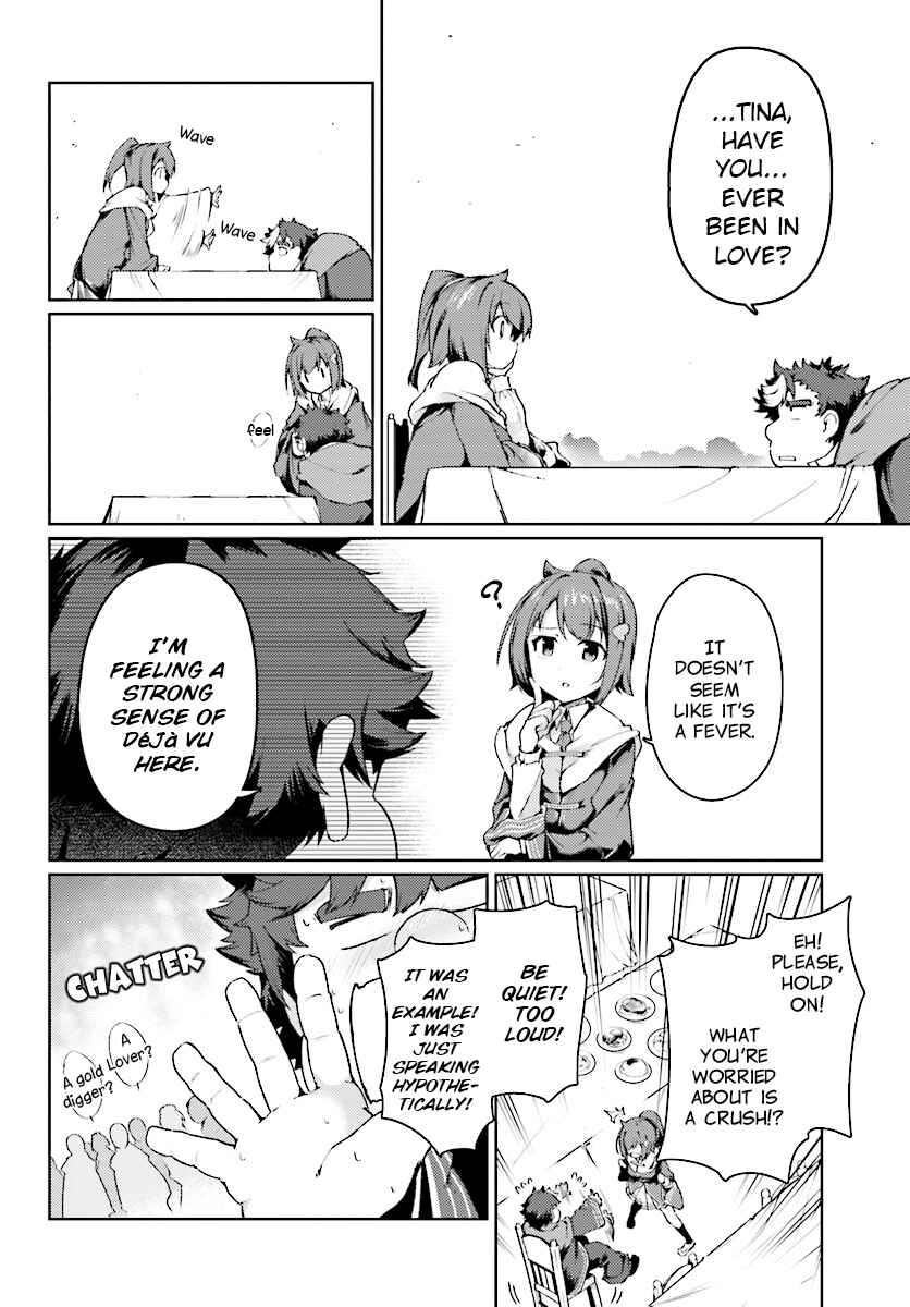 Page 10 Chapter 12 Buta Koushaku ni Tensei Shitakara, Kondo wa Kimi ni Suki to Iitai