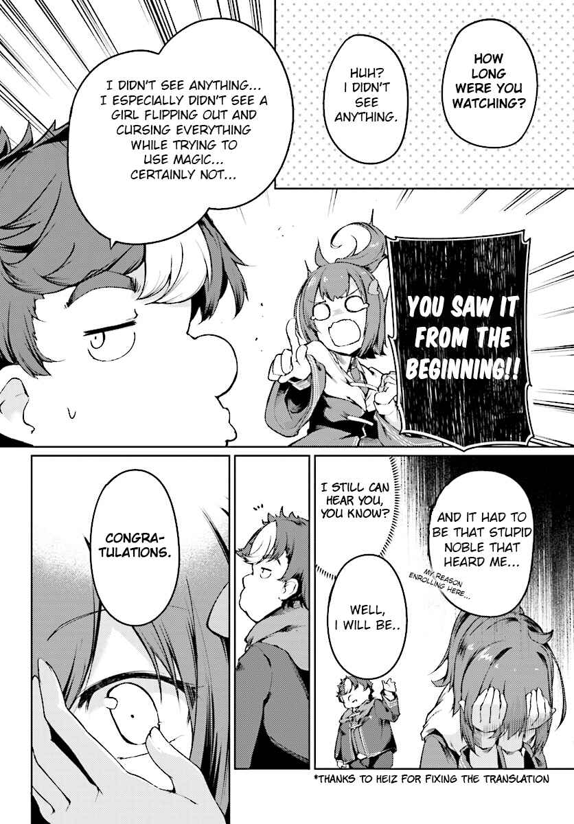 Page 25 Chapter 2 Buta Koushaku ni Tensei Shitakara, Kondo wa Kimi ni Suki to Iitai