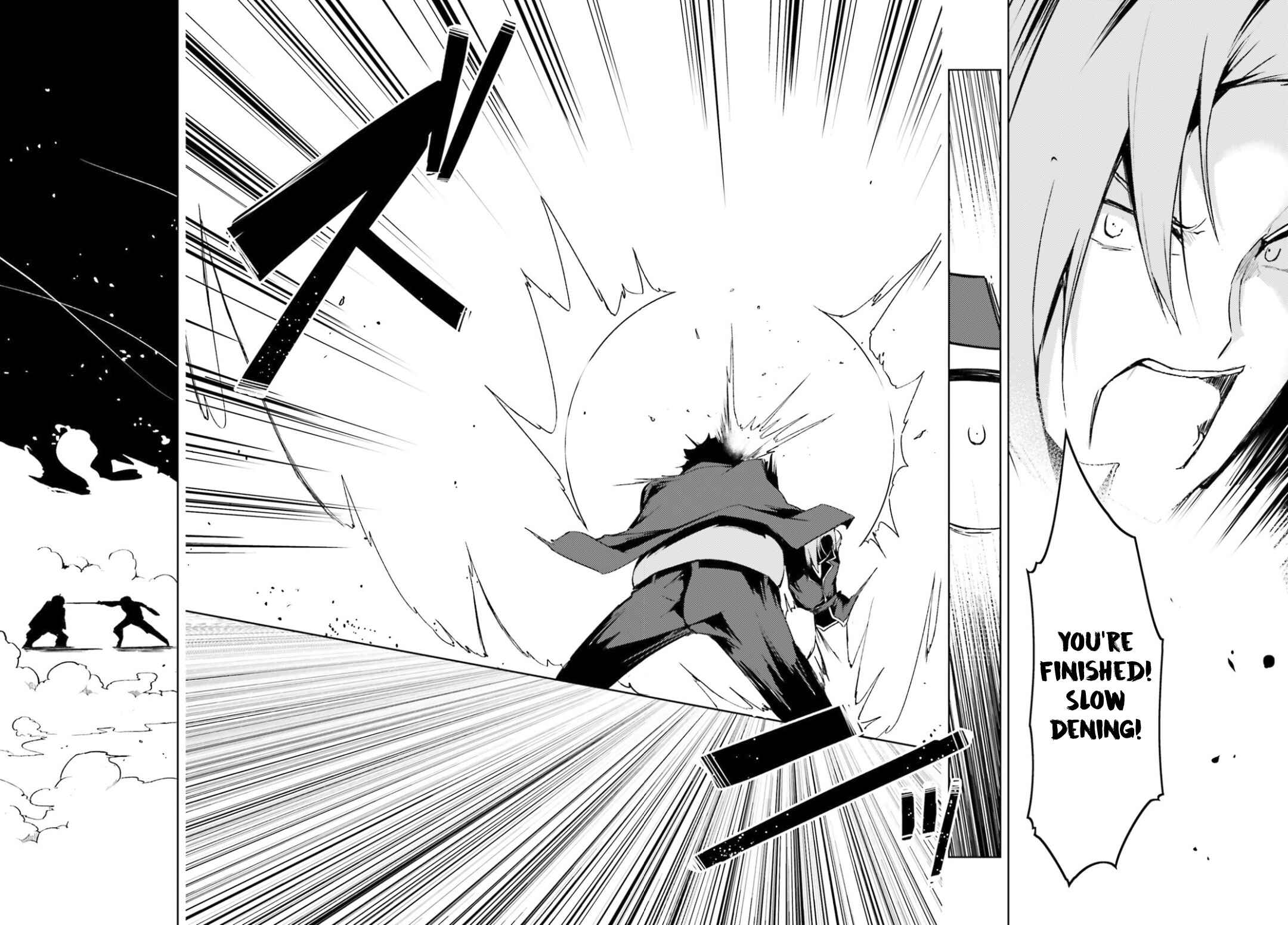Page 8 Chapter 24 Buta Koushaku ni Tensei Shitakara, Kondo wa Kimi ni Suki to Iitai