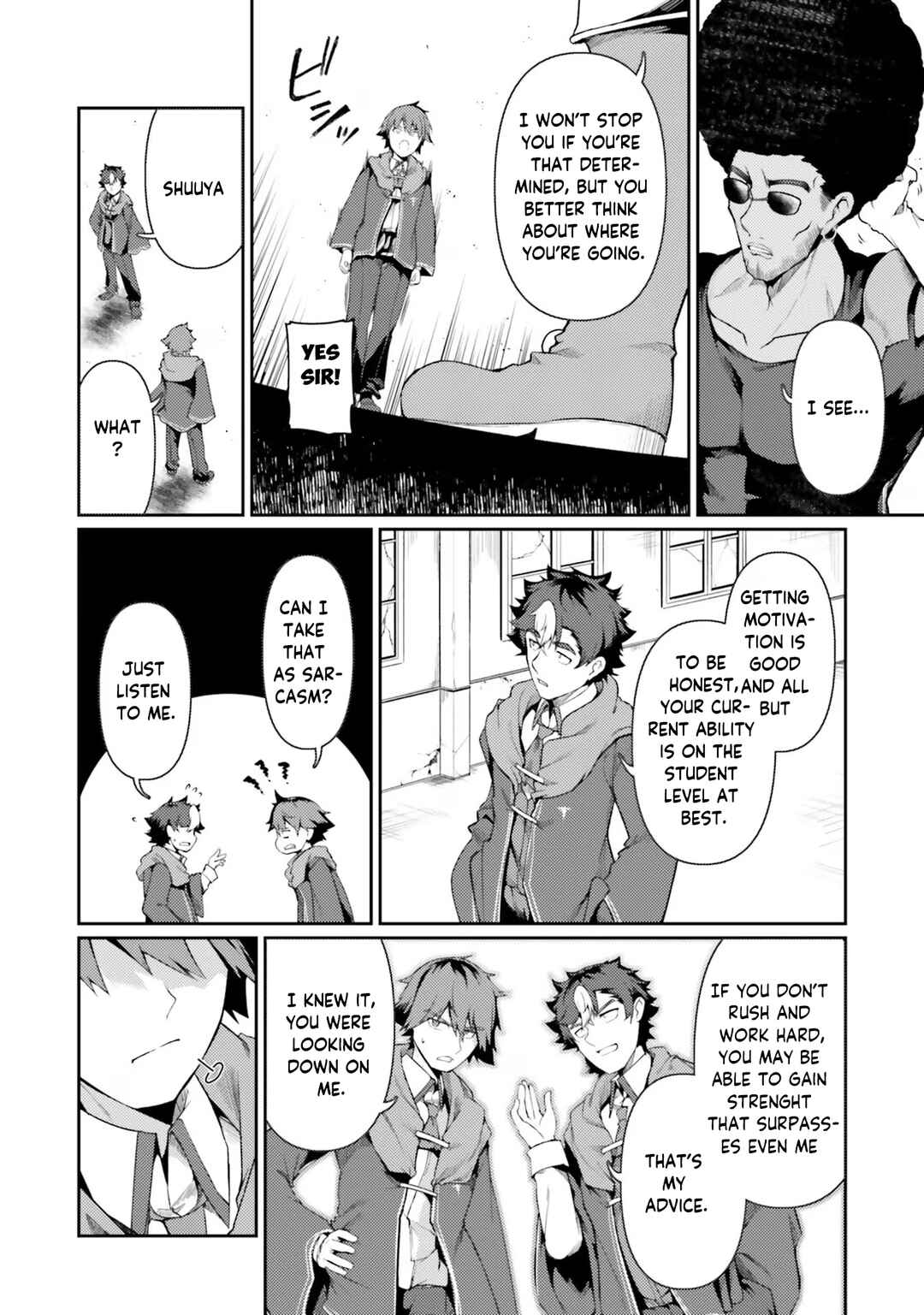 Page 16 Chapter 46 Buta Koushaku ni Tensei Shitakara, Kondo wa Kimi ni Suki to Iitai