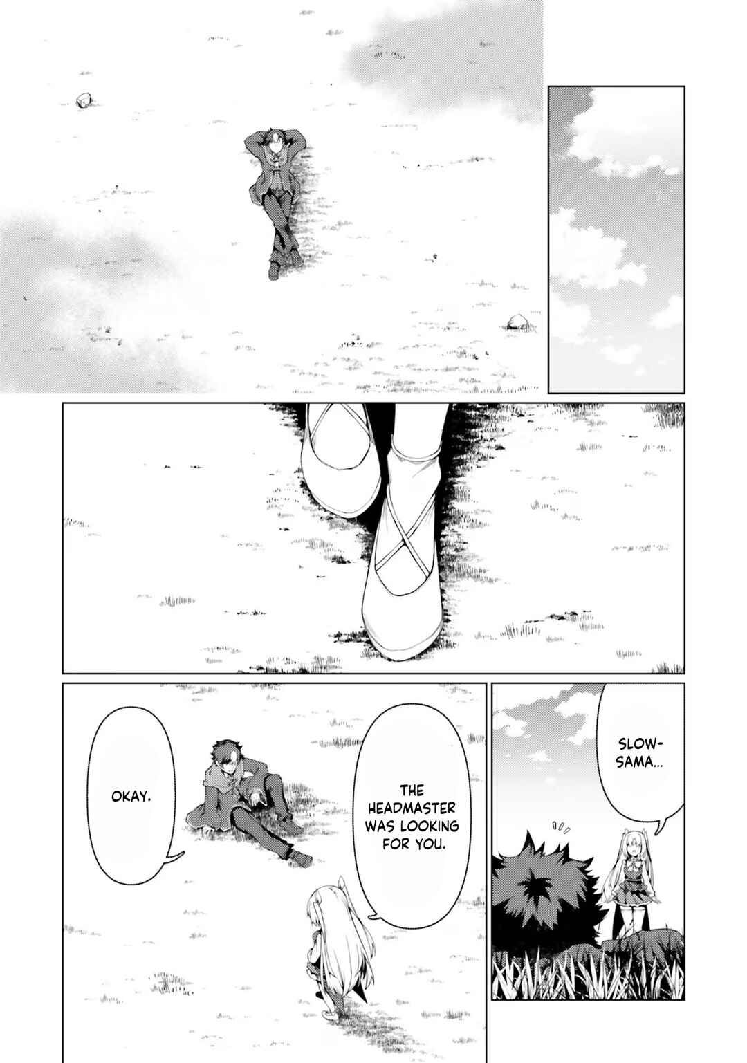 Page 2 Chapter 46 Buta Koushaku ni Tensei Shitakara, Kondo wa Kimi ni Suki to Iitai