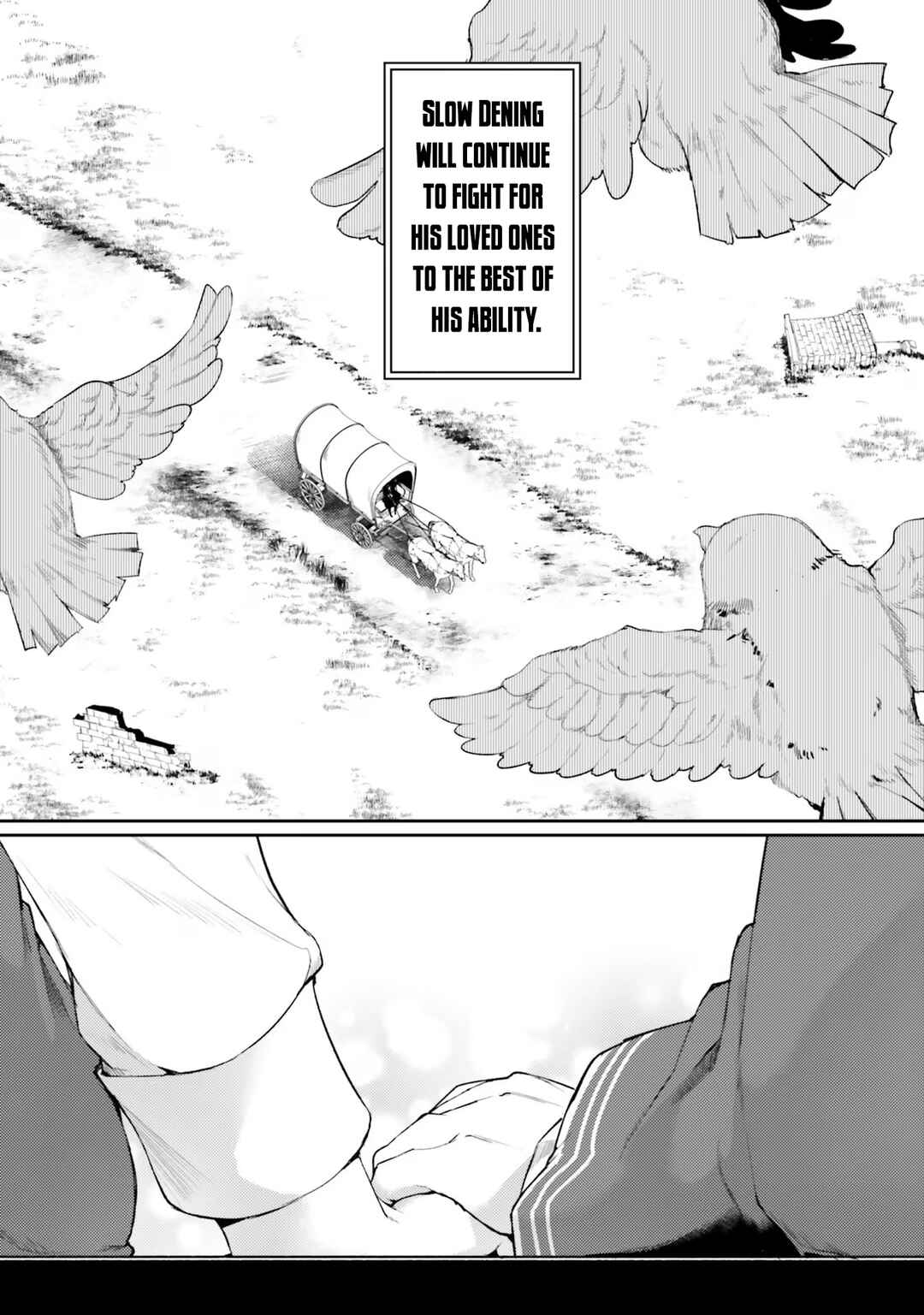 Page 40 Chapter 46 Buta Koushaku ni Tensei Shitakara, Kondo wa Kimi ni Suki to Iitai