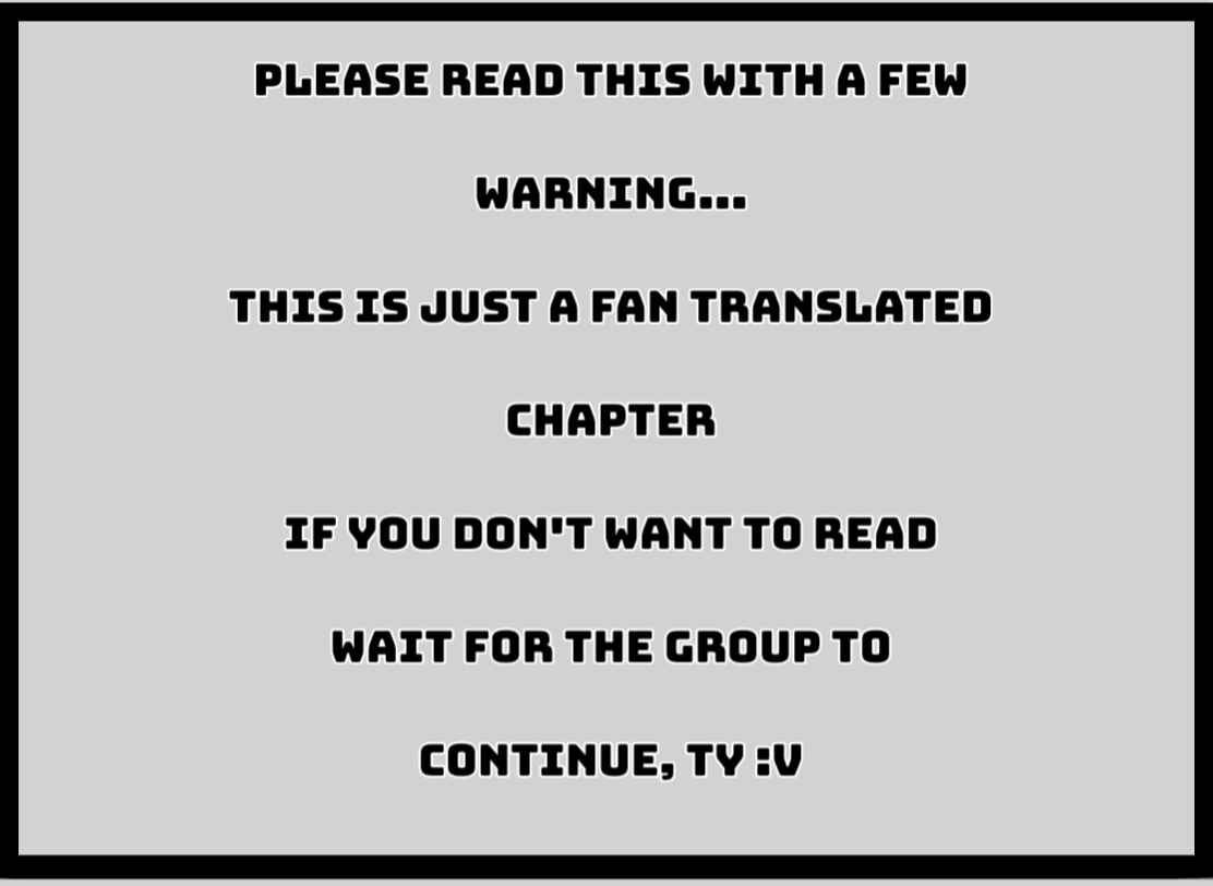 Page 1 Chapter 34 Buta Koushaku ni Tensei Shitakara, Kondo wa Kimi ni Suki to Iitai
