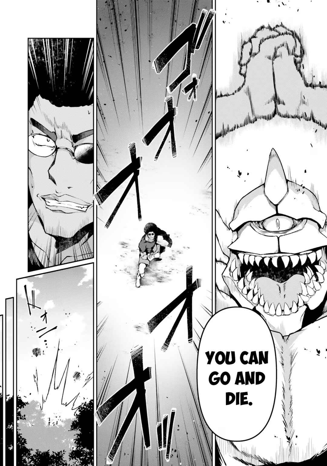 Page 12 Chapter 40 Buta Koushaku ni Tensei Shitakara, Kondo wa Kimi ni Suki to Iitai
