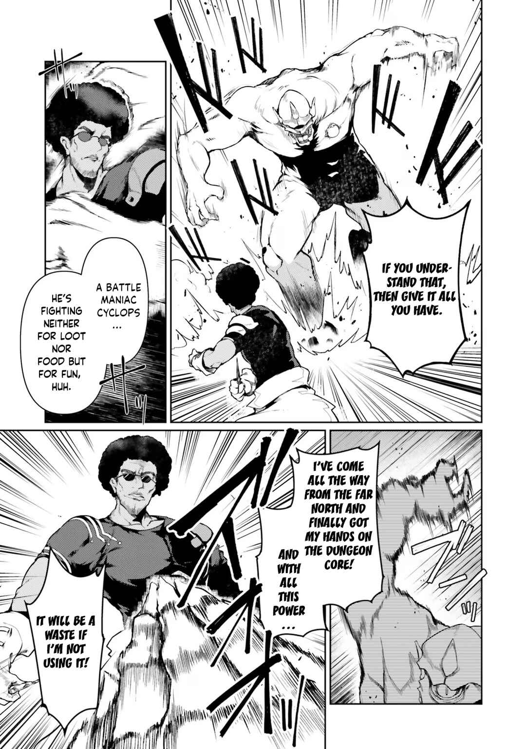 Page 6 Chapter 40 Buta Koushaku ni Tensei Shitakara, Kondo wa Kimi ni Suki to Iitai