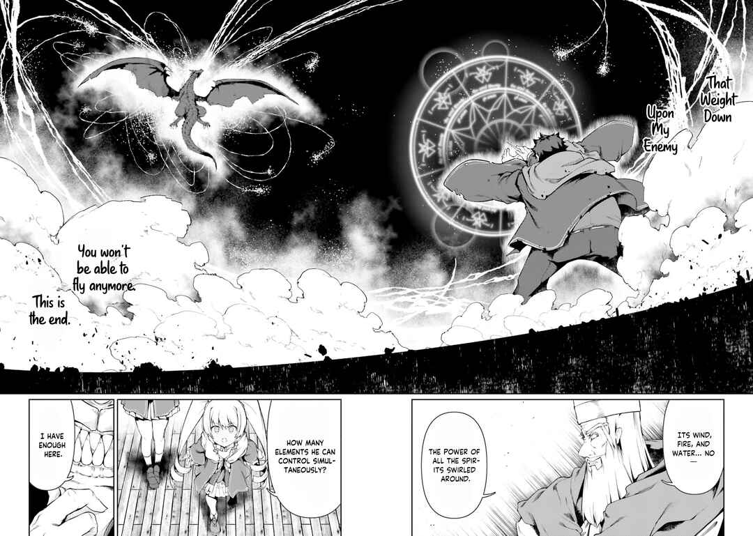 Page 13 Chapter 45 Buta Koushaku ni Tensei Shitakara, Kondo wa Kimi ni Suki to Iitai