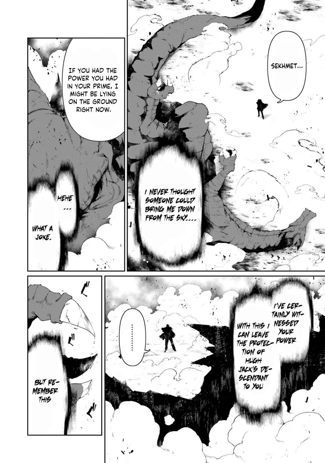 Page 26 Chapter 45 Buta Koushaku ni Tensei Shitakara, Kondo wa Kimi ni Suki to Iitai