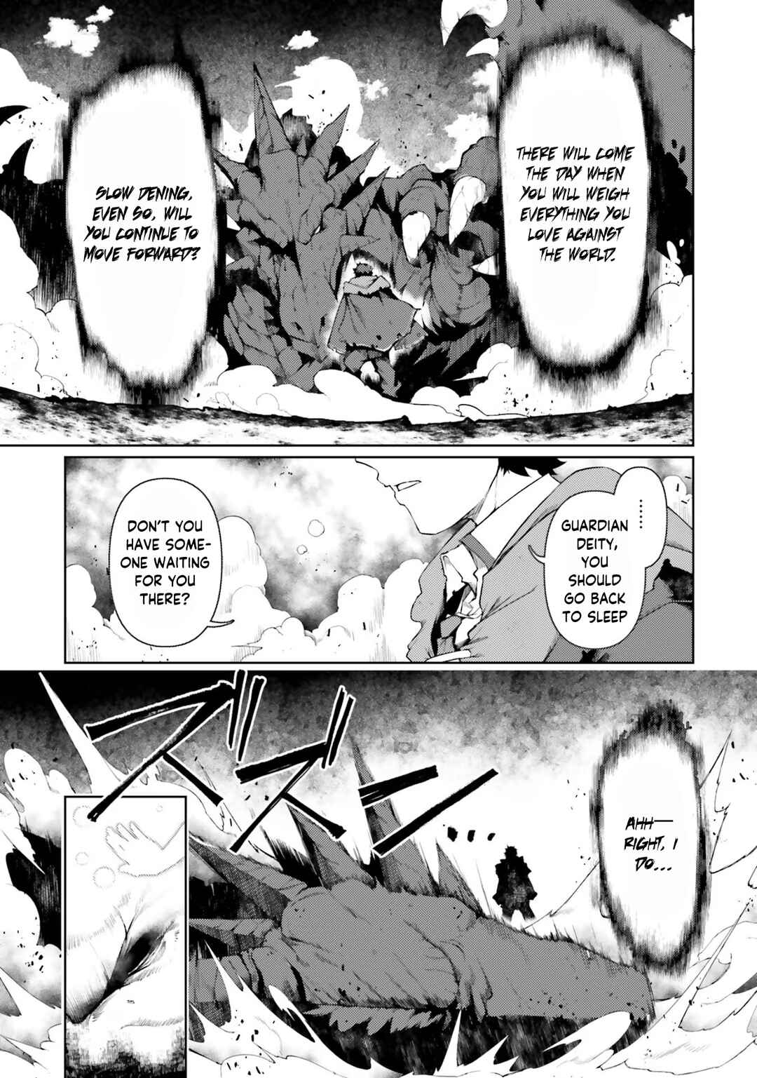 Page 27 Chapter 45 Buta Koushaku ni Tensei Shitakara, Kondo wa Kimi ni Suki to Iitai