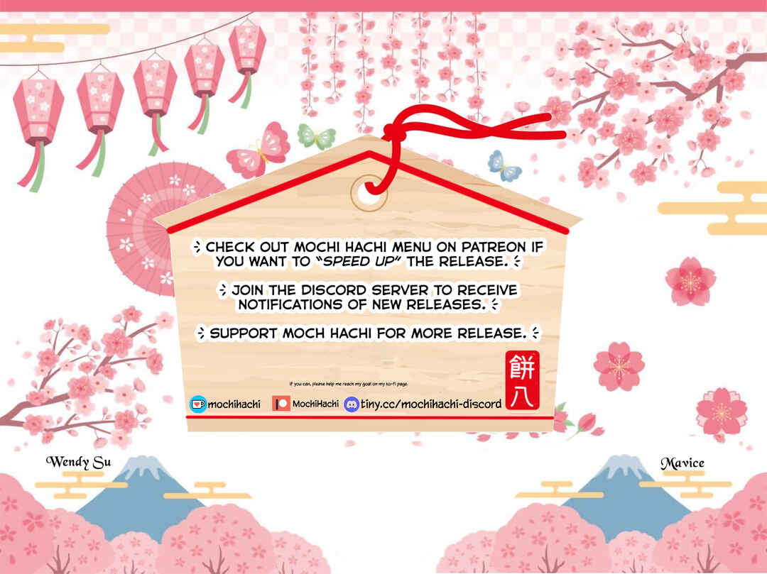 Page 36 Chapter 45 Buta Koushaku ni Tensei Shitakara, Kondo wa Kimi ni Suki to Iitai