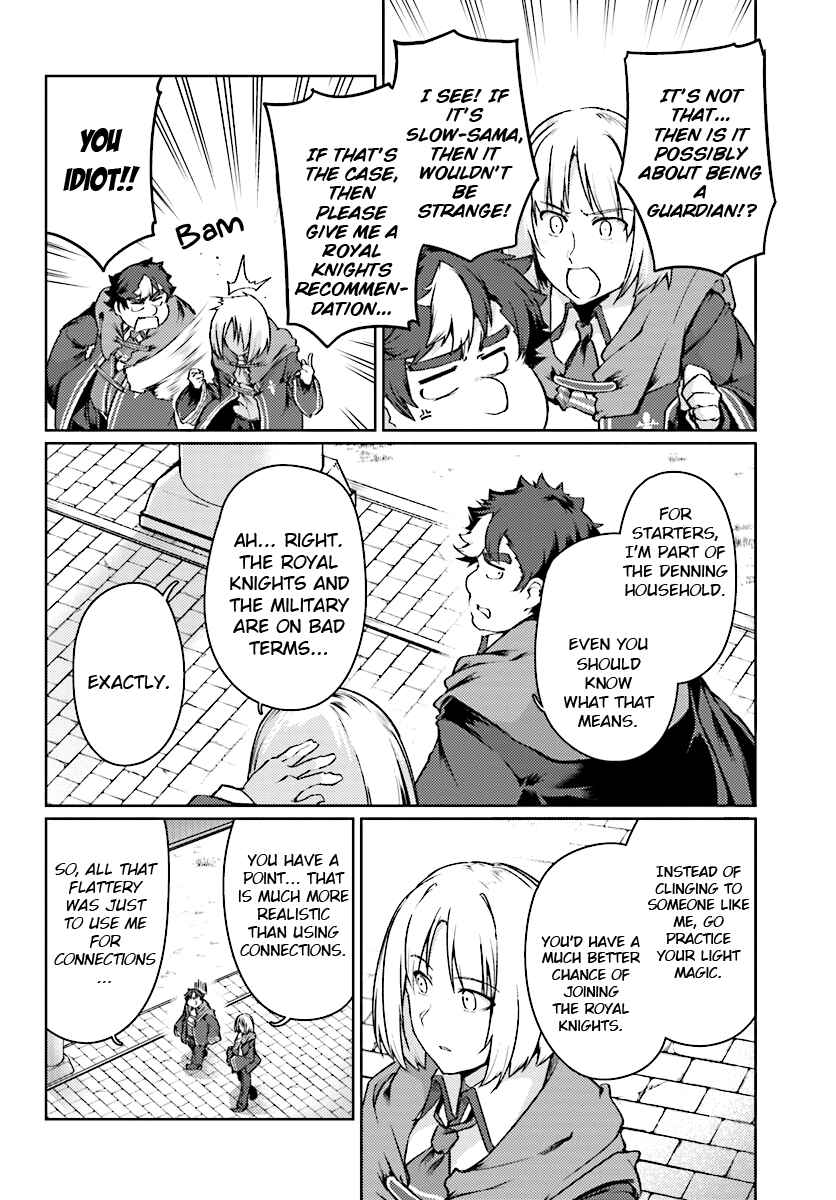 Page 23 Chapter 13 Buta Koushaku ni Tensei Shitakara, Kondo wa Kimi ni Suki to Iitai