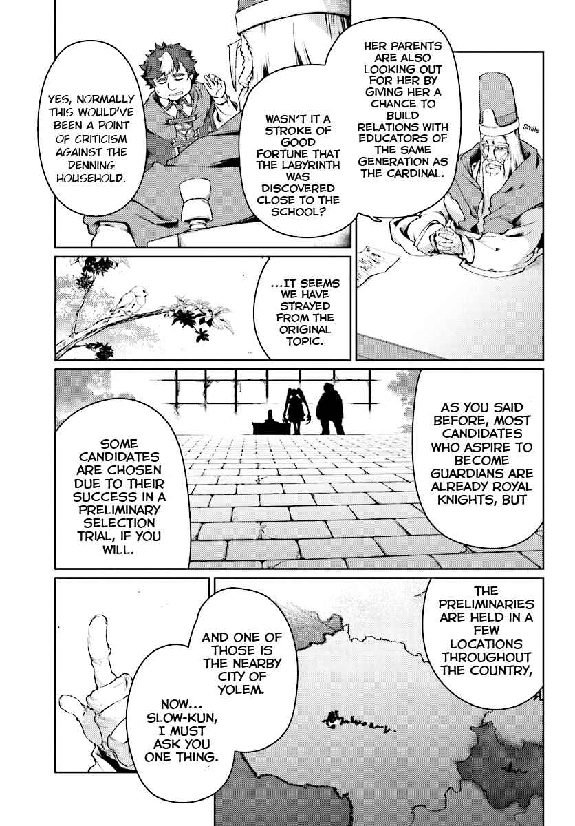 Page 8 Chapter 13 Buta Koushaku ni Tensei Shitakara, Kondo wa Kimi ni Suki to Iitai